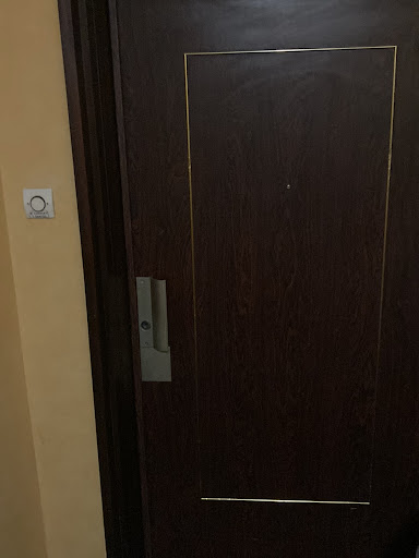 Ouverture de porte pour clé cassée à Noisy-le-Roi (78590)