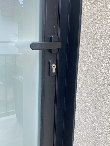 Ouverture de porte fermée à clé à Limay (78520) le 9 mai 2026