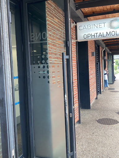 Remplacement de cylindre à la gare de Mantes-la-Jolie (78200)