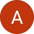 Almas Emiraty