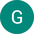 Gianni Jan