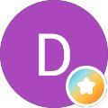 Dylan D